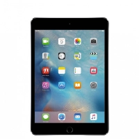 iPad Mini 3 (7.9", WIFI)