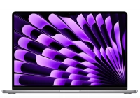 Imagenes-web-tu-iphone-MacBook Air-15-M2-001