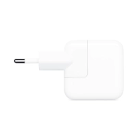 Cargador Apple USB-A 12W
