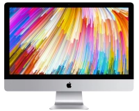 iMac Retina 5K 27" Modelo A1418 i5 8GB RAM - 2017