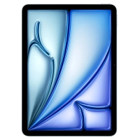 iPad Air 6 gen-11-WIFI-001