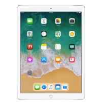 iPad Pro 1st gen 10,5 - 001