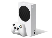 Xbox One - Serie S