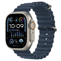 Apple Watch Ultra 2-001