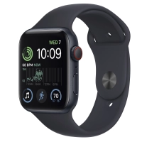 Apple Watch SE 2-001