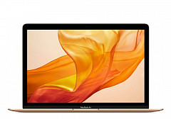 MacBook Air 2019 13" i5 8GB RAM 